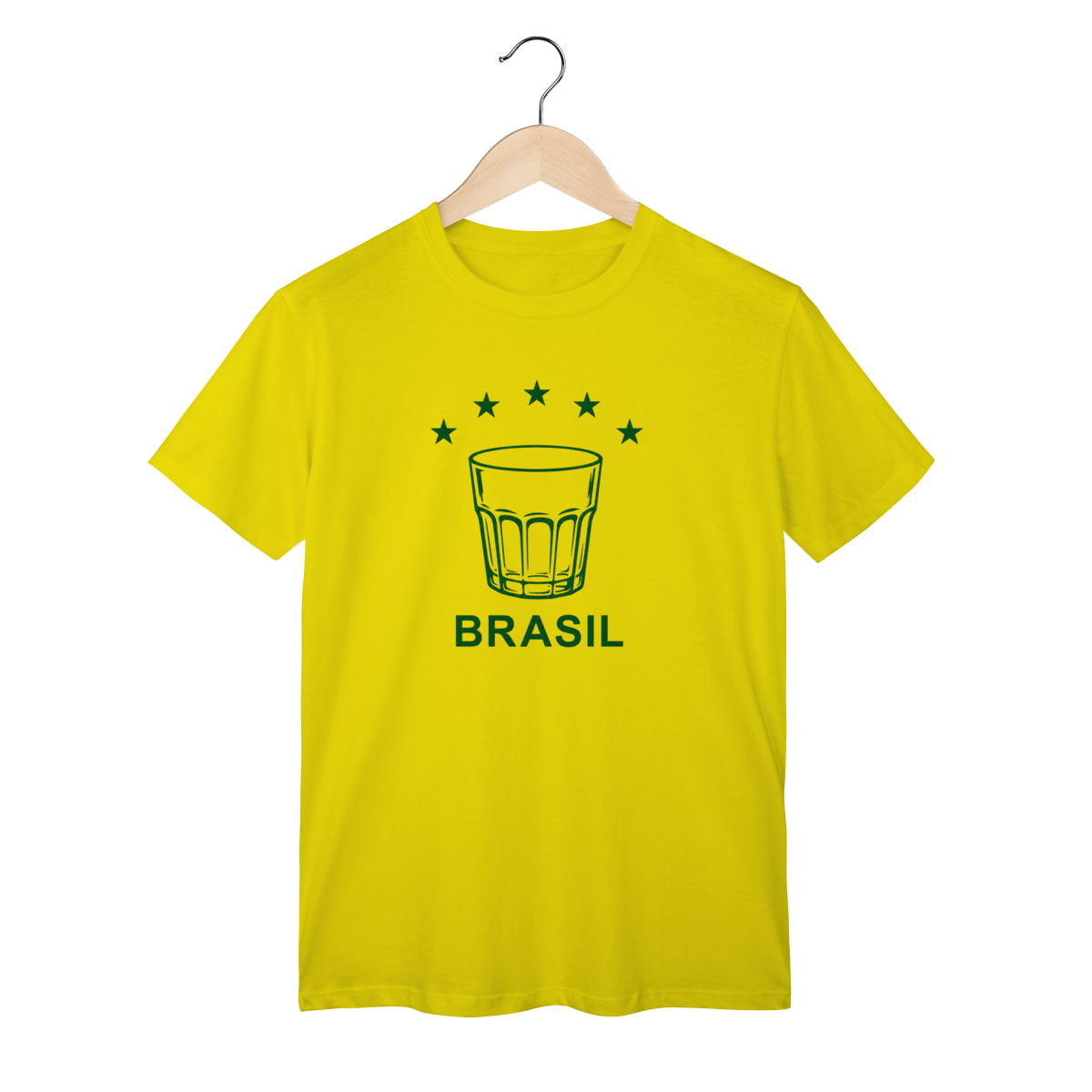 Copo Lagoinha