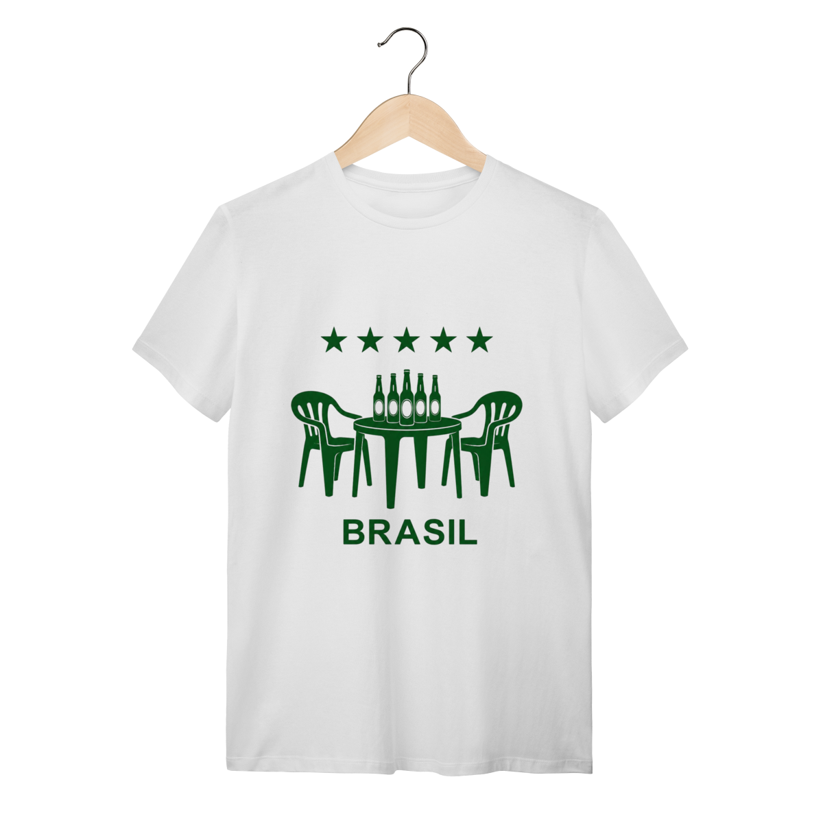 Boteco Campeão