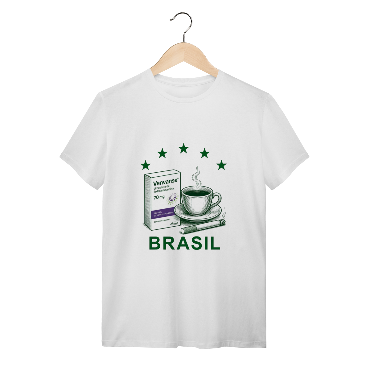 Café da Manhã Paulista