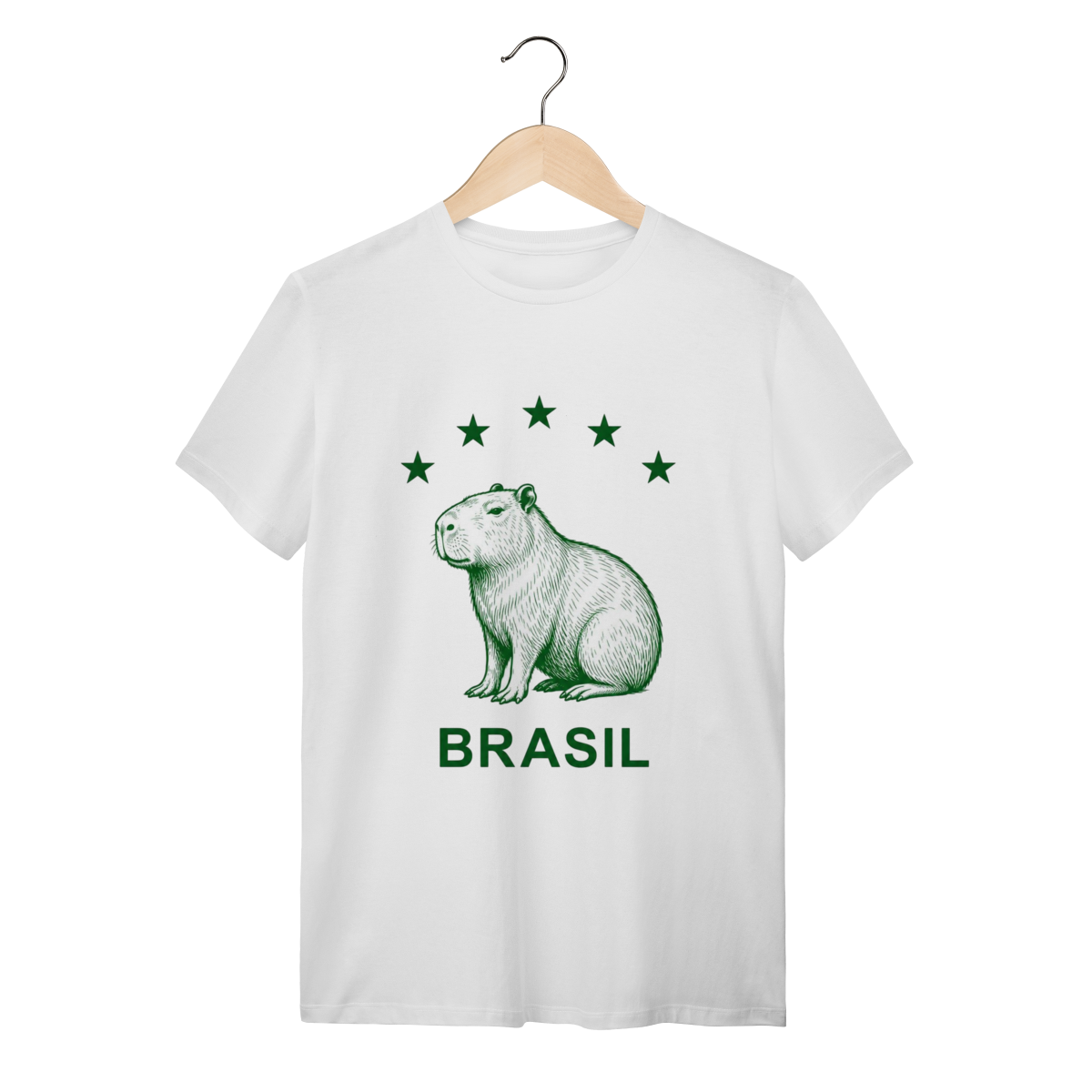 Torcedora Oficial