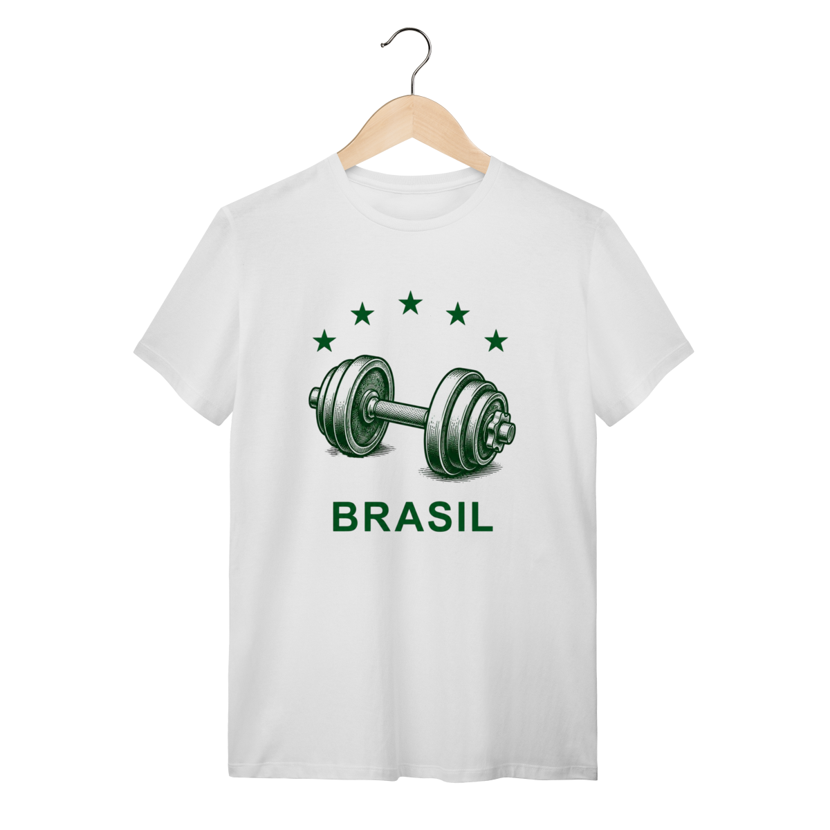 Crossfit na Copa