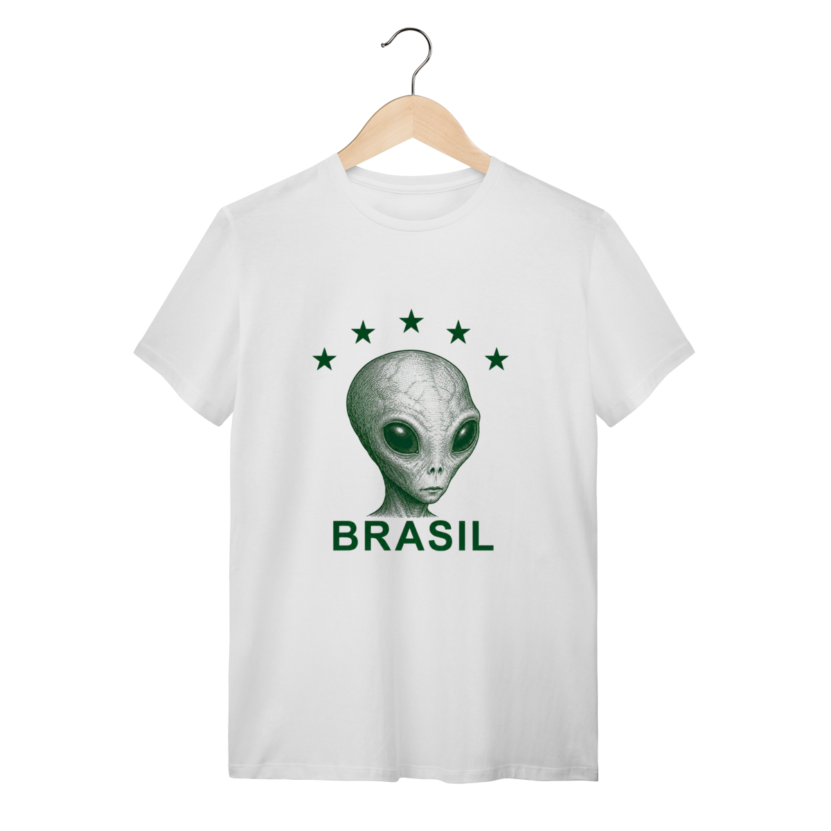 Varginha FC