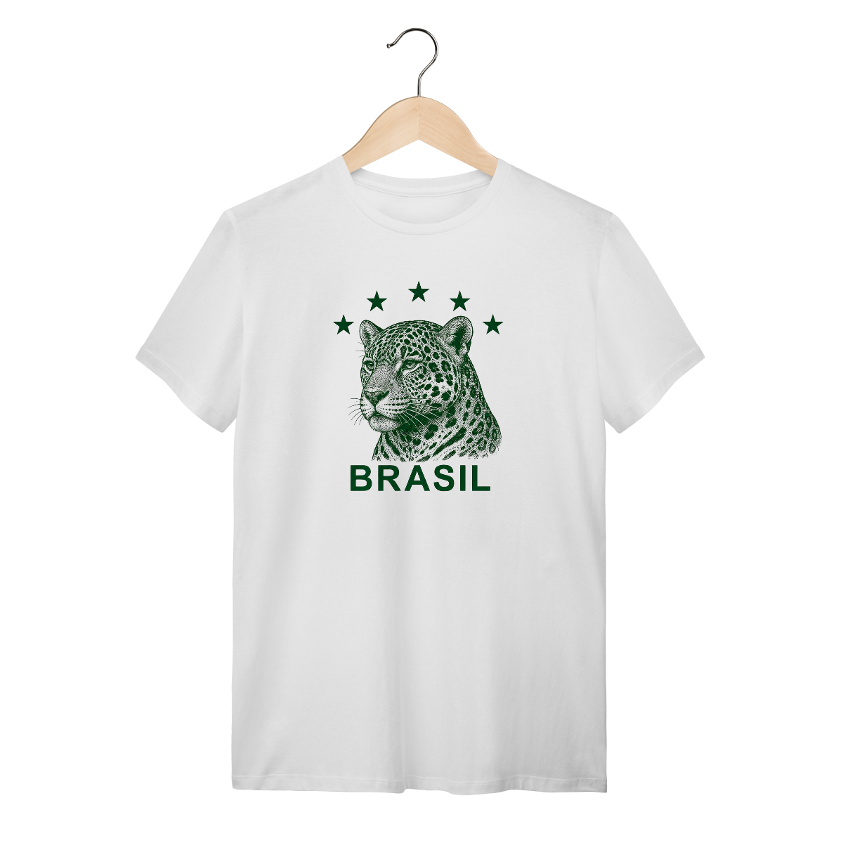 Torcida da Dona Onça