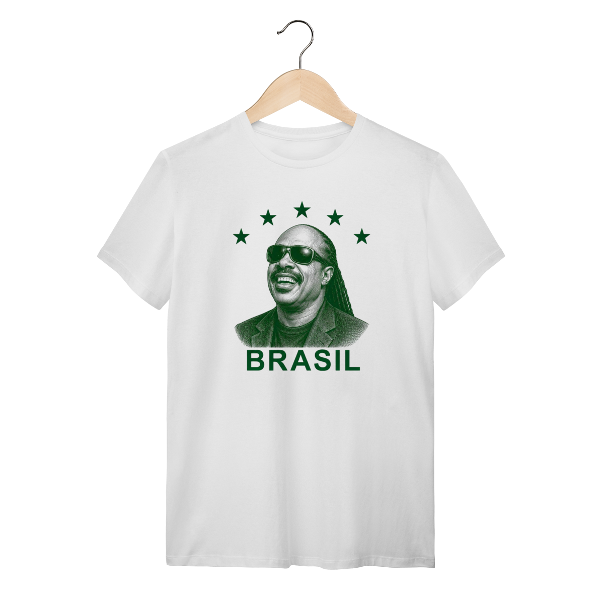 Wonder BR