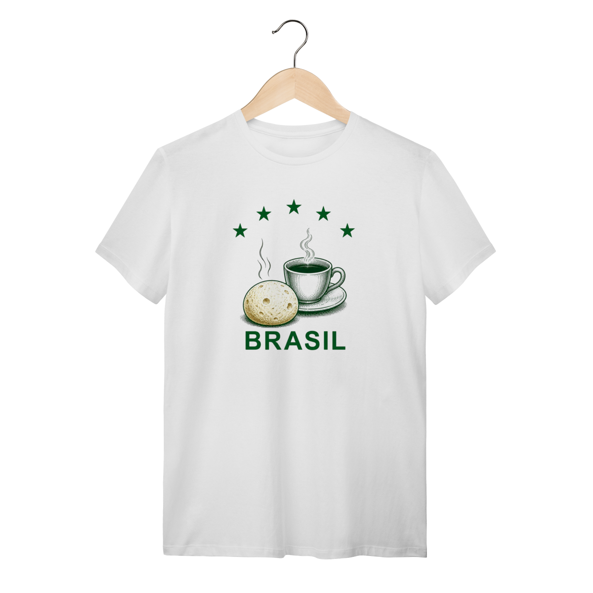 Mineiros na Copa