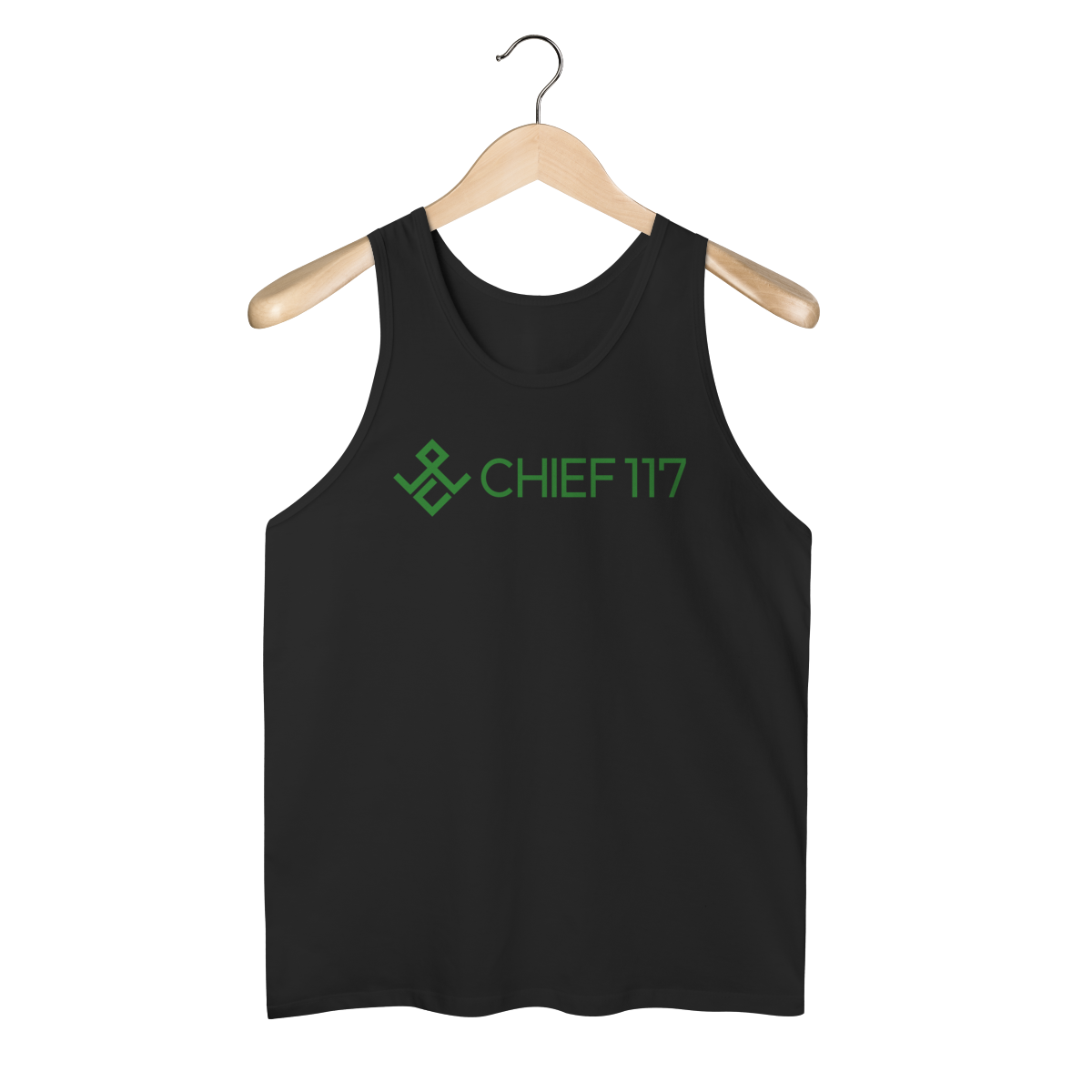 Regata - Chief 117