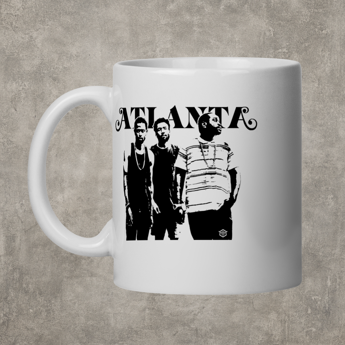 Caneca 