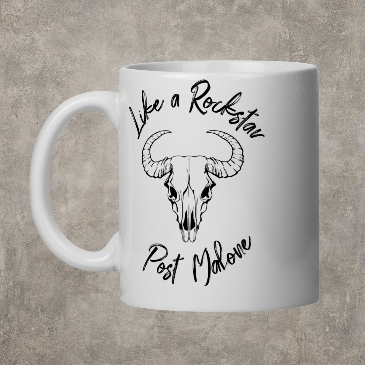 Caneca 