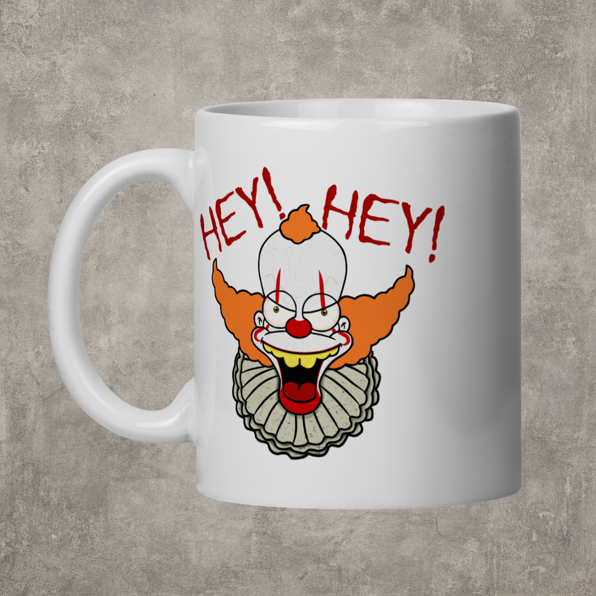 Caneca 