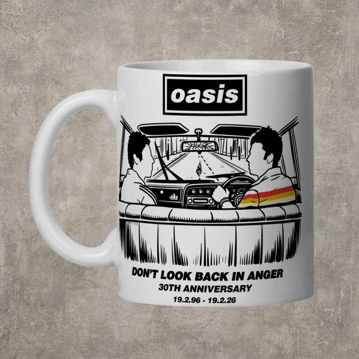 Caneca 