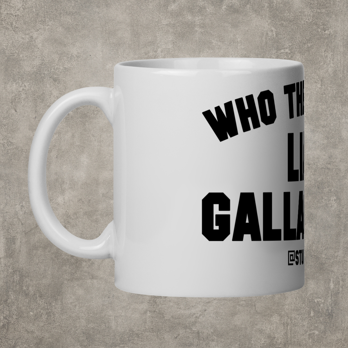 Caneca 