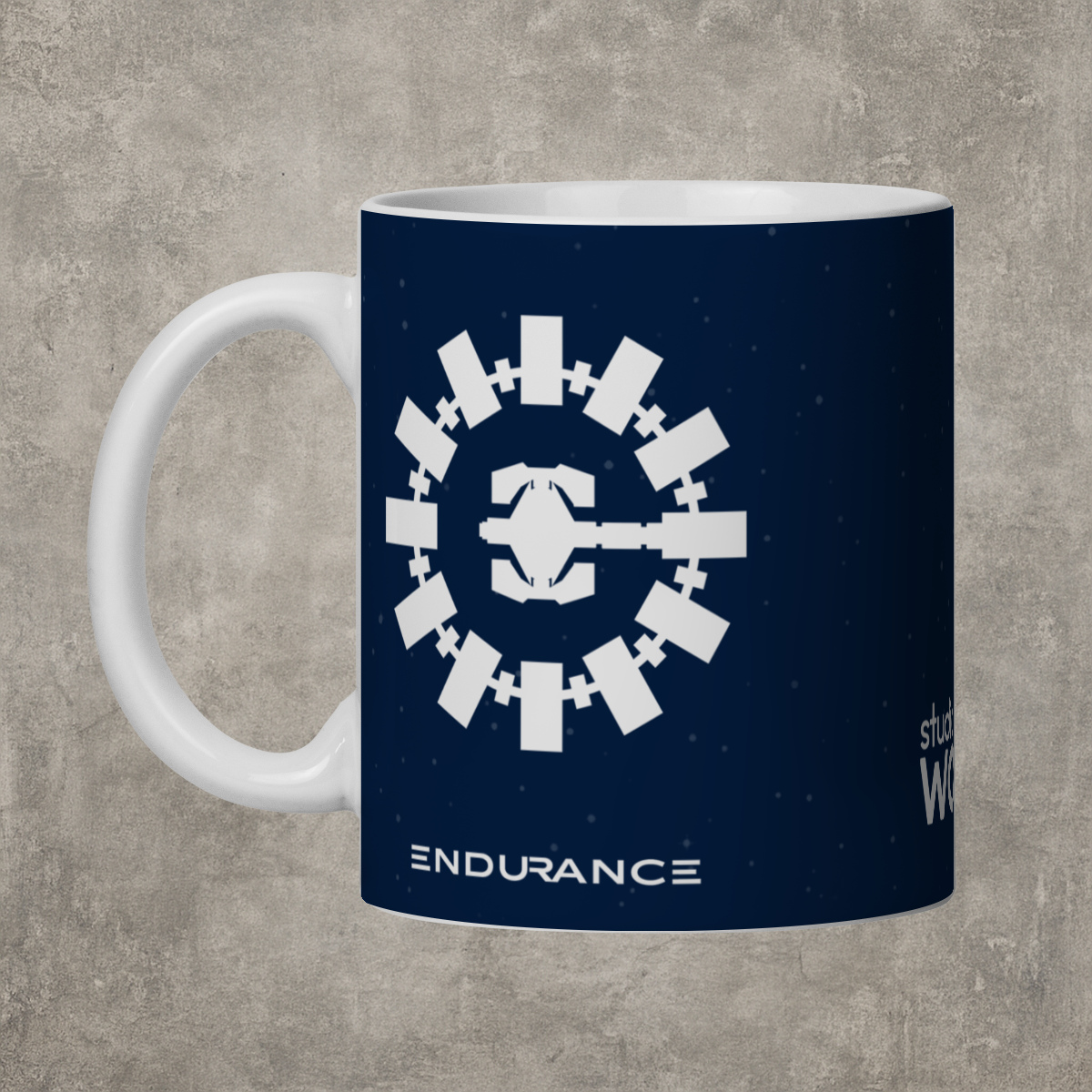 Caneca 