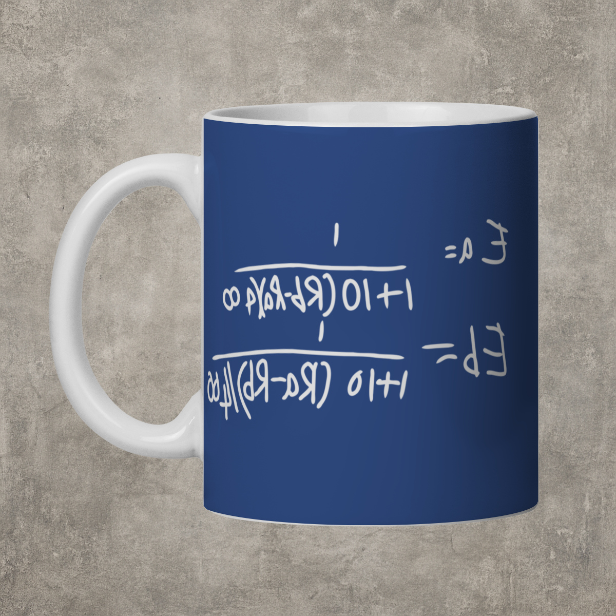 Caneca 