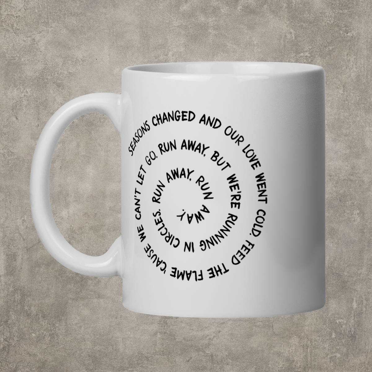 Caneca 
