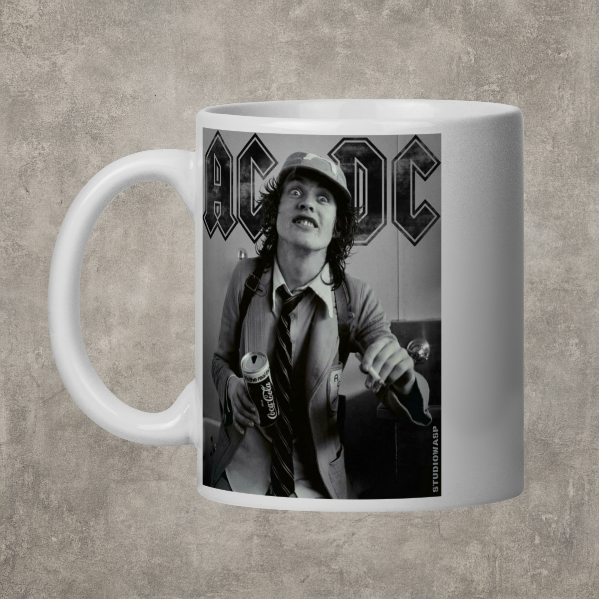 Caneca 