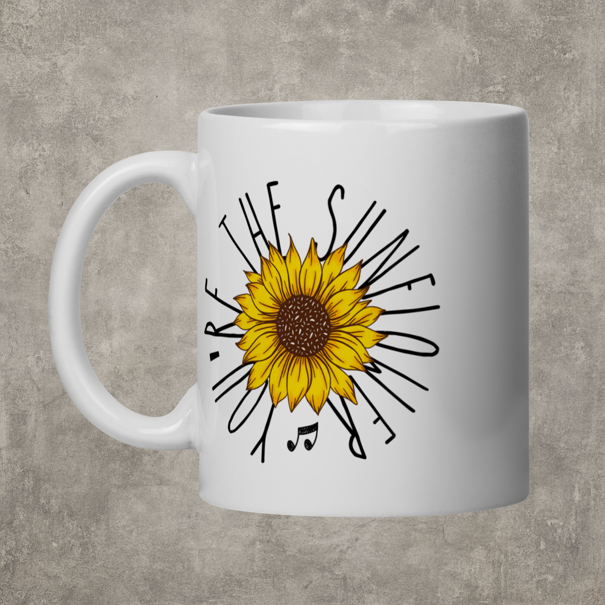 Caneca 