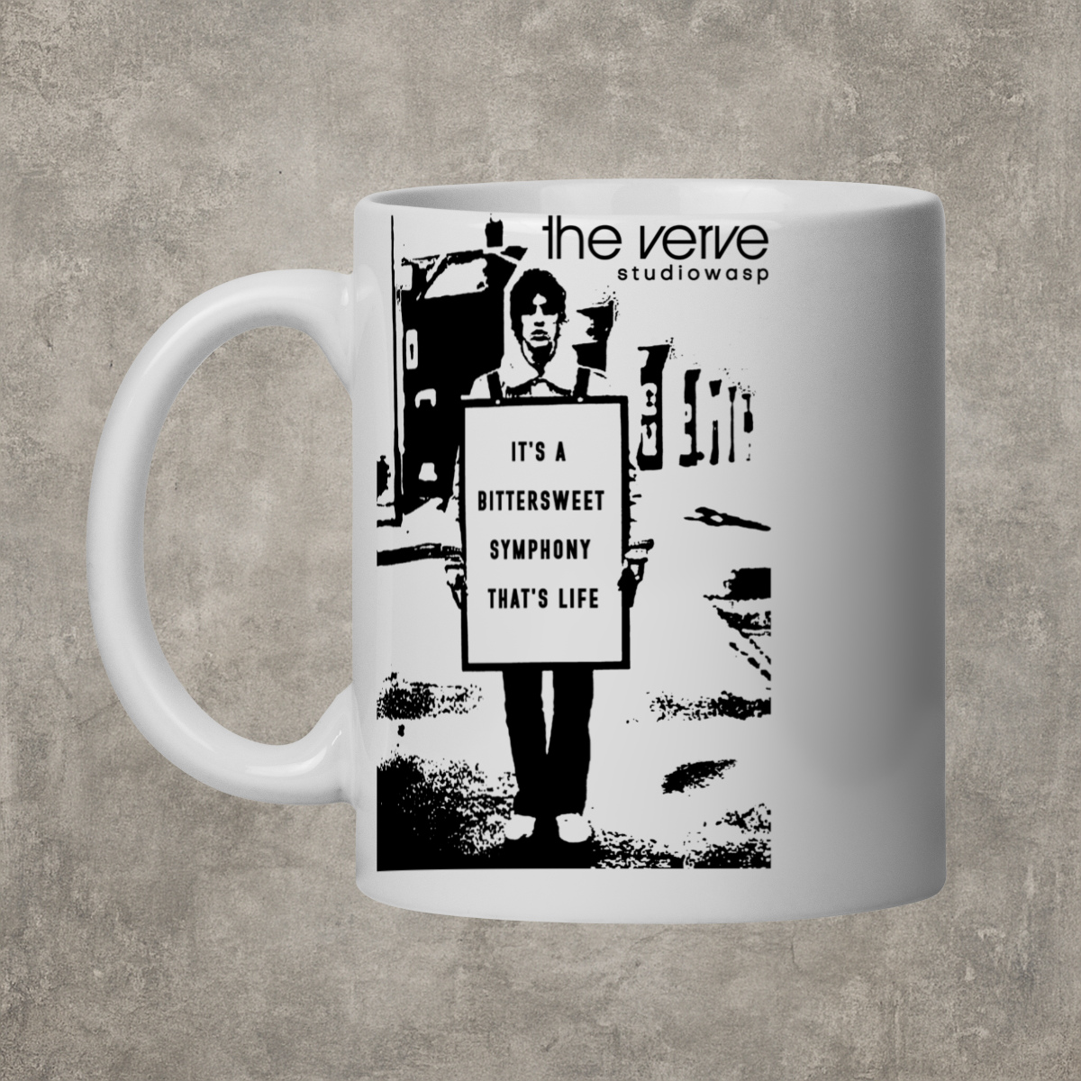 Caneca 
