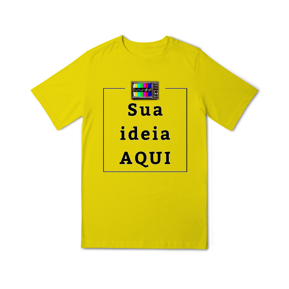 Catálogo Quality Infantil (10 a 14)