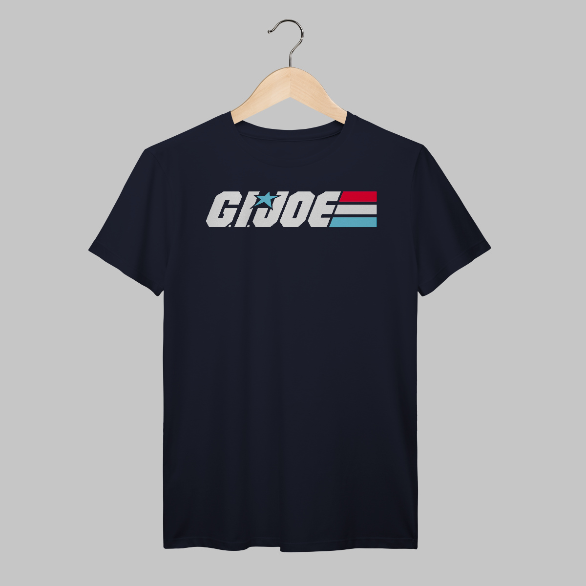 GIJOE | Algodão Prime