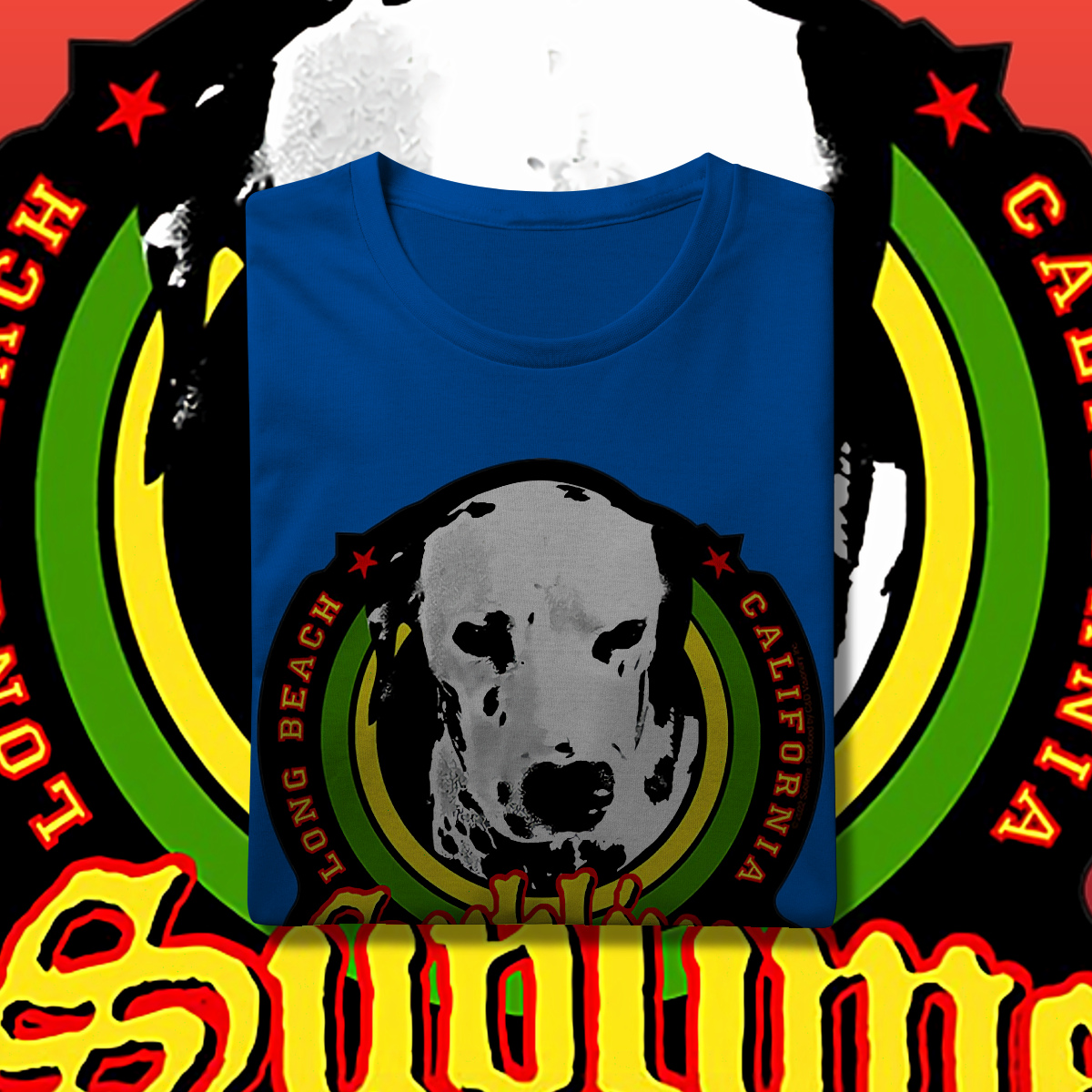 Sublime | Algodão Prime