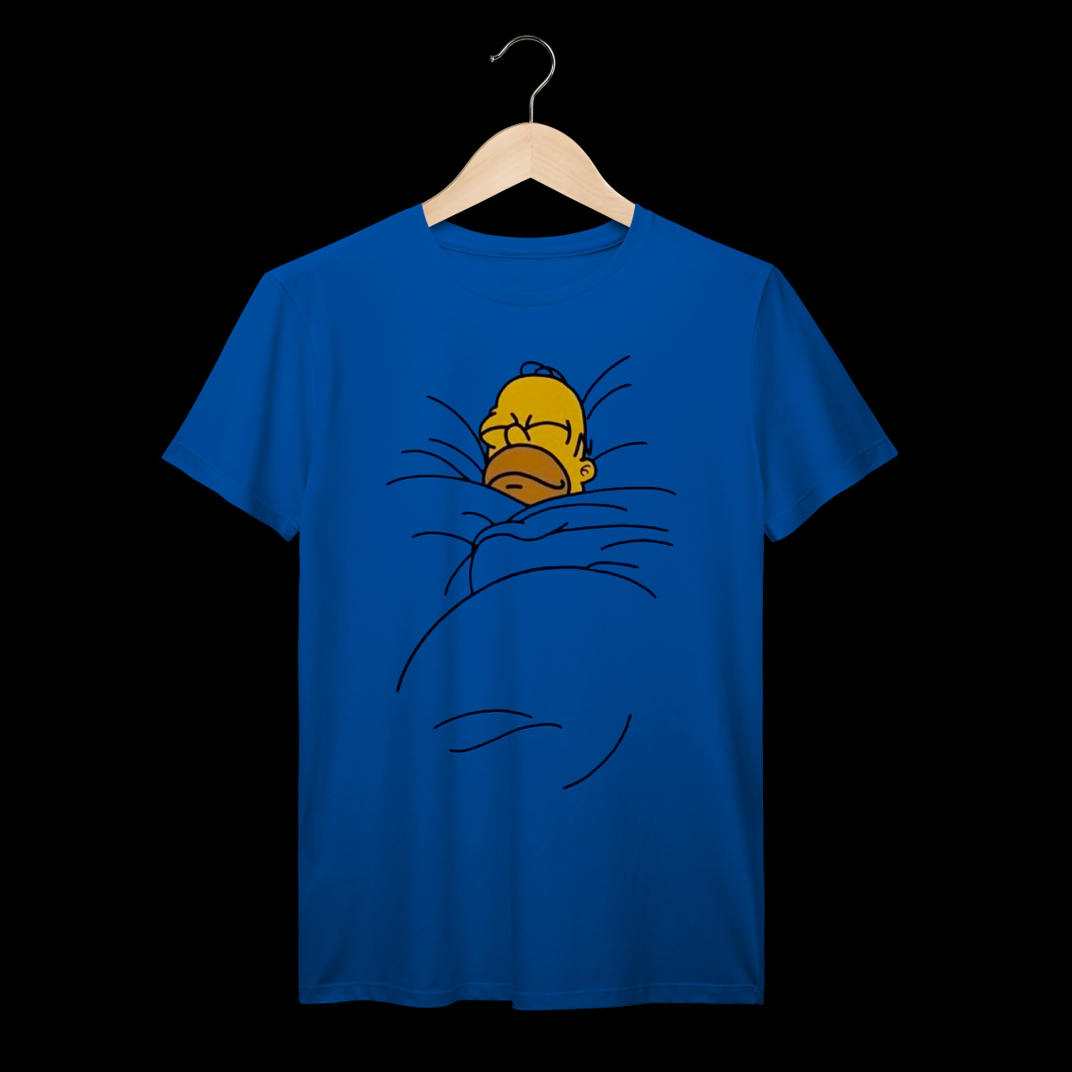 Os Simpsons | Homer 