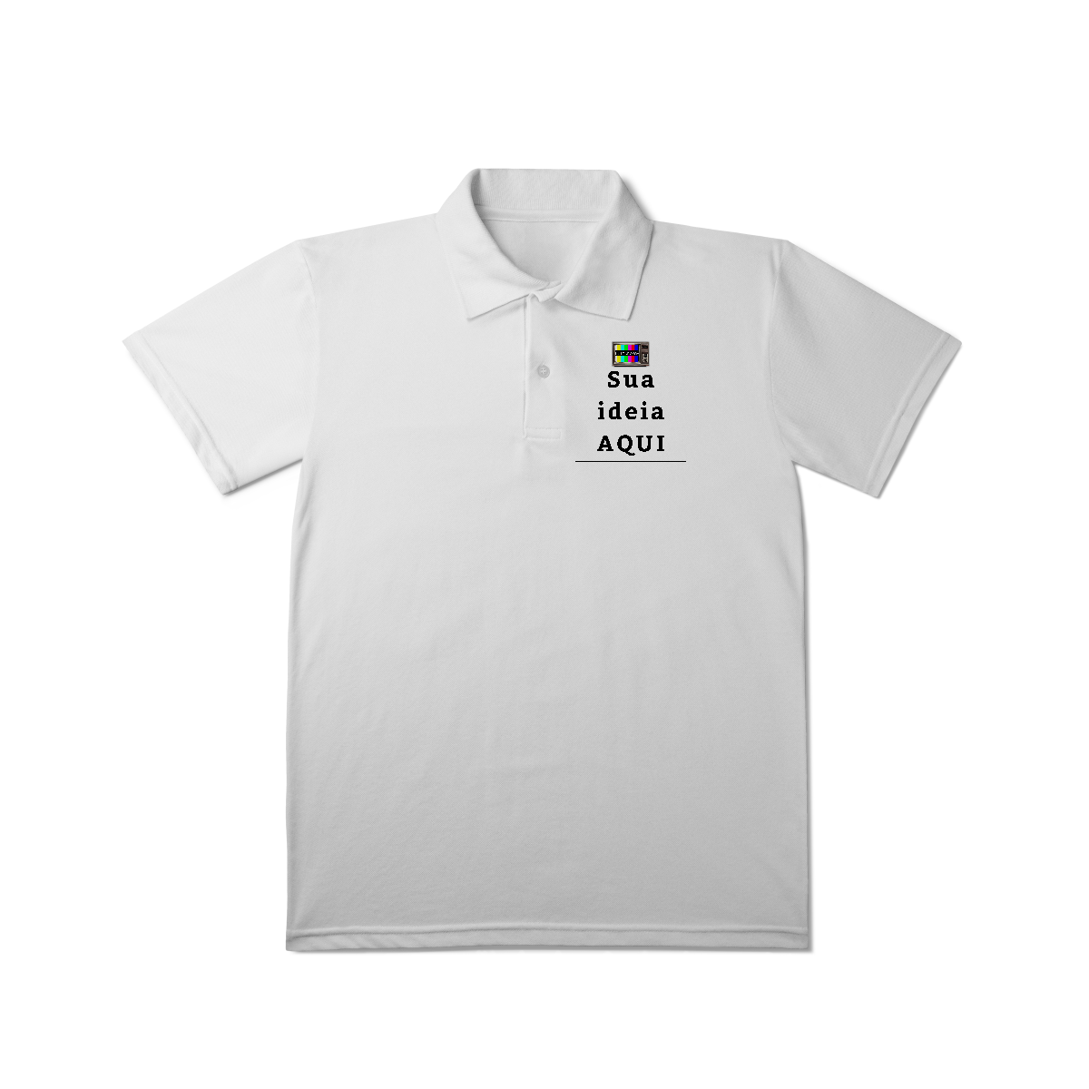Catálogo Polo