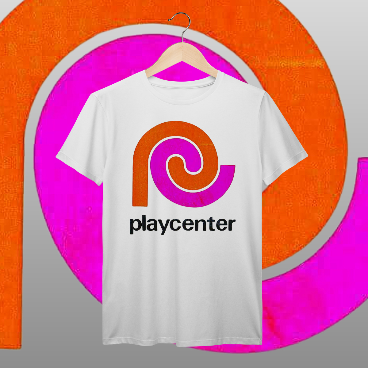Playcenter | Algodão Prime