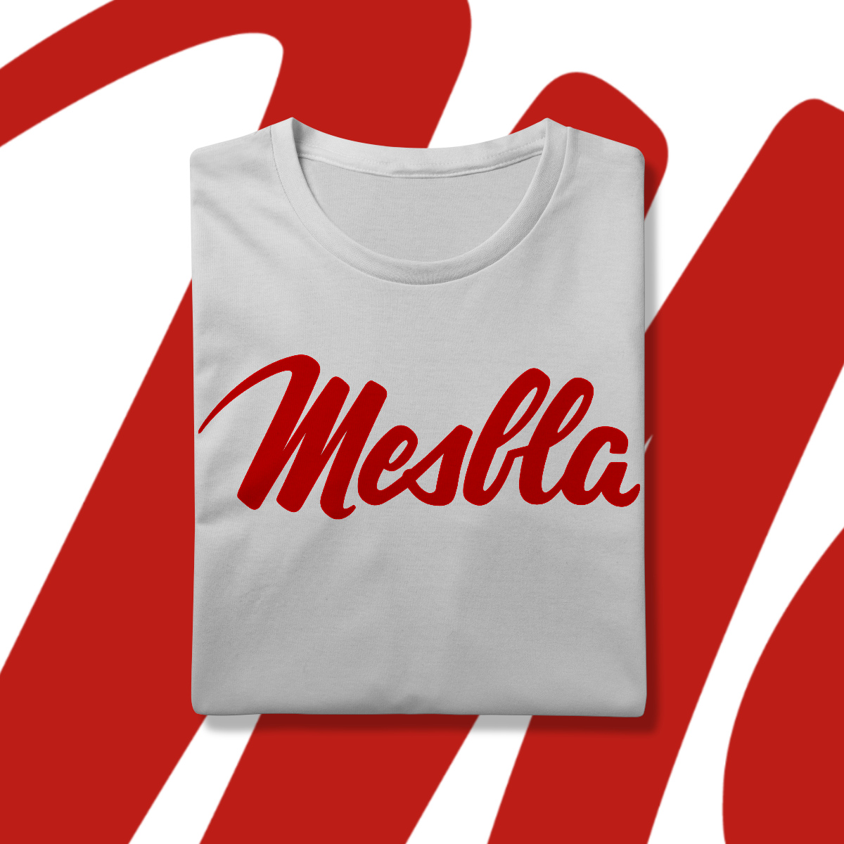 Mesbla | Algodão Prime