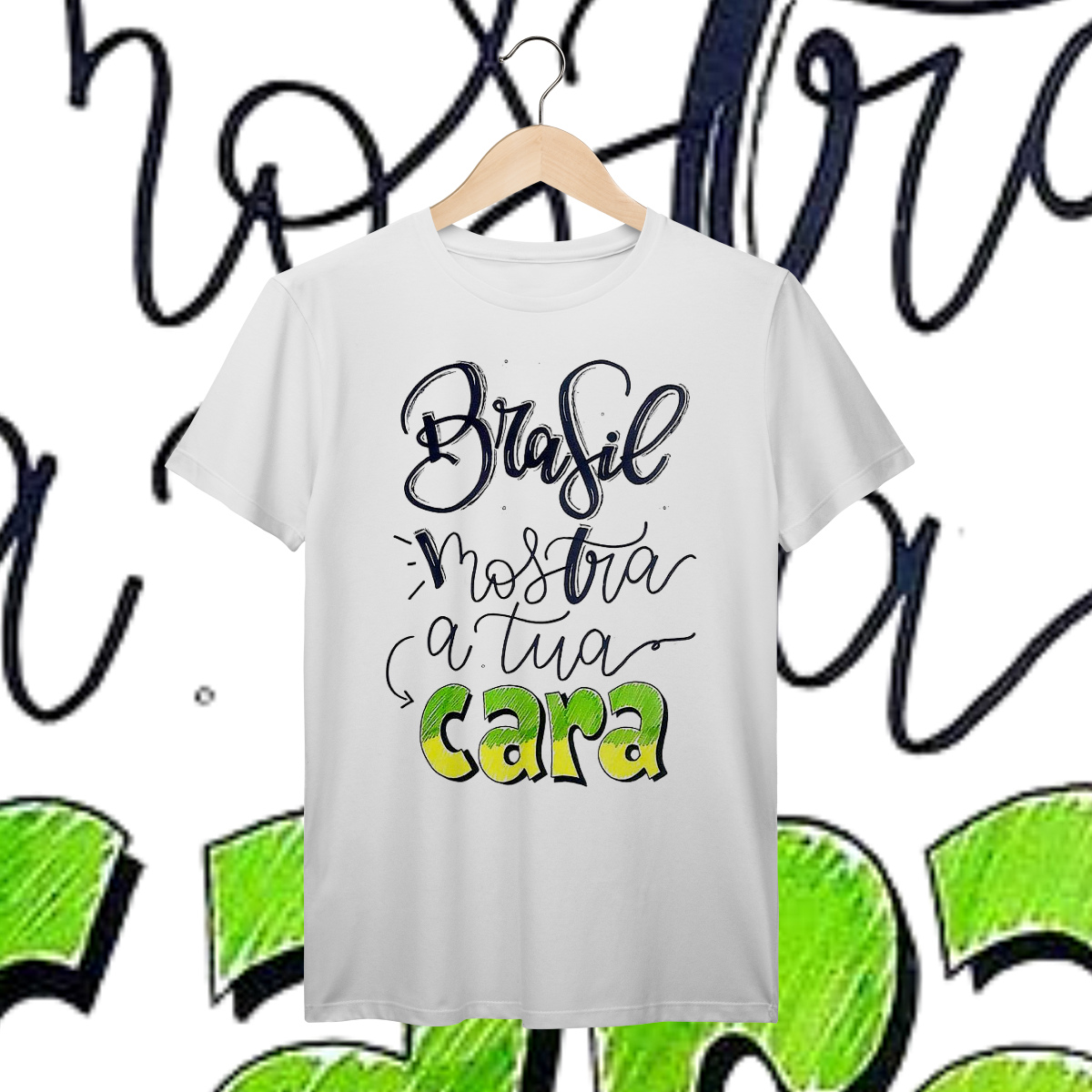 Barão Vermelho e Cazuza | Algodão Prime