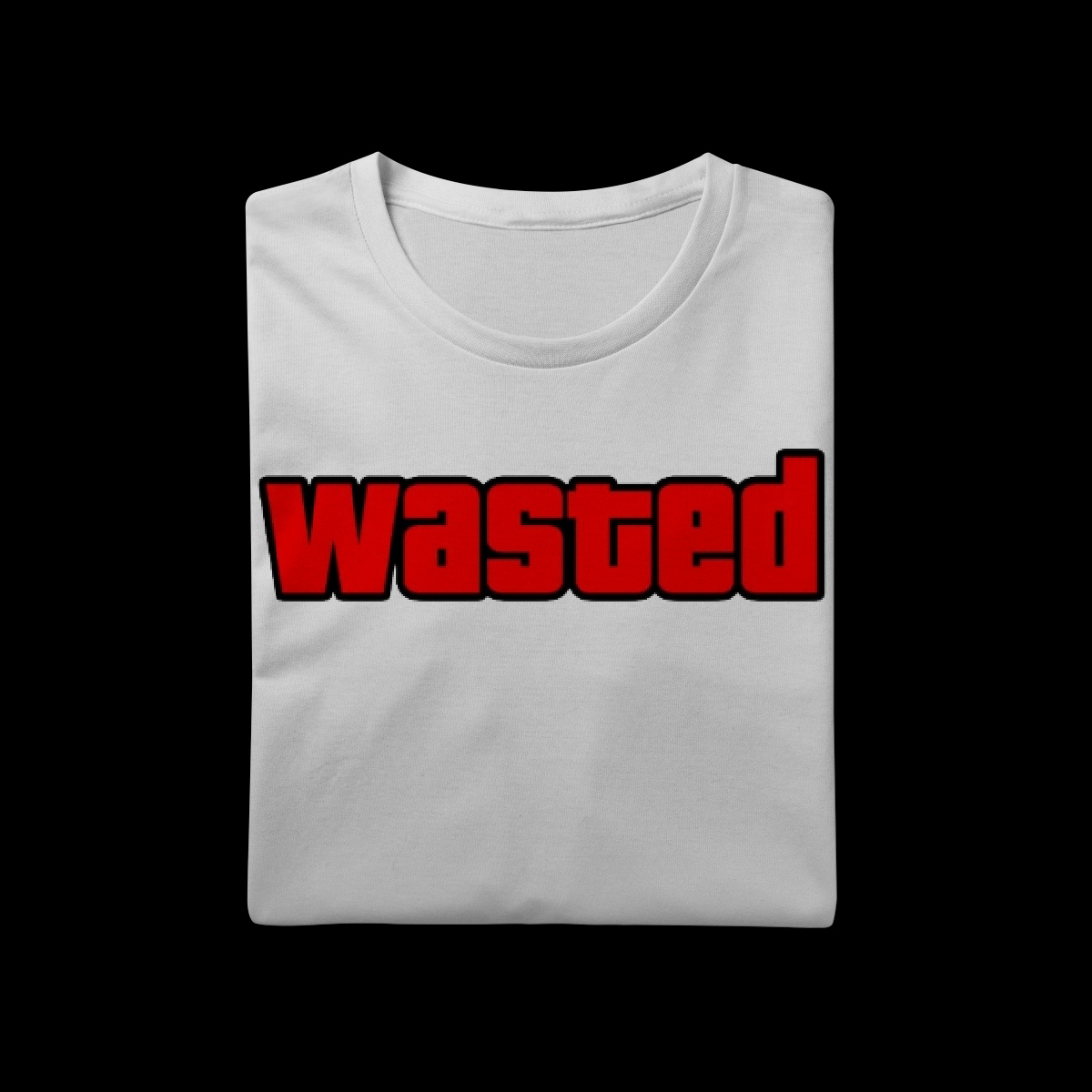 GTA | Wasted | Algodão Prime