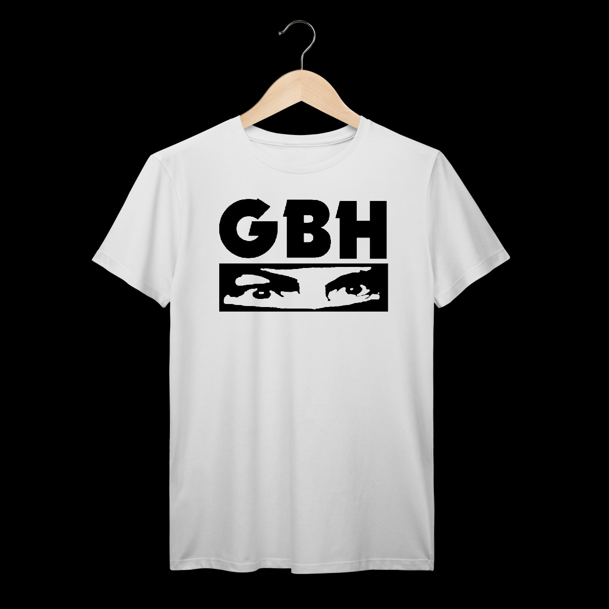 GBH | Algodão Prime