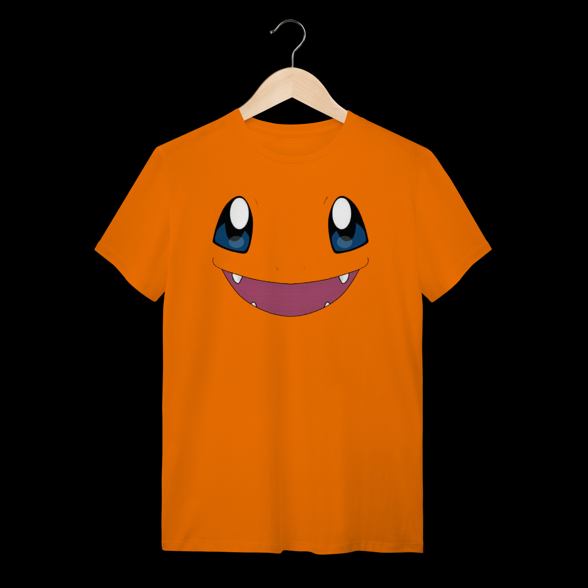 Pokémon | Algodão Prime