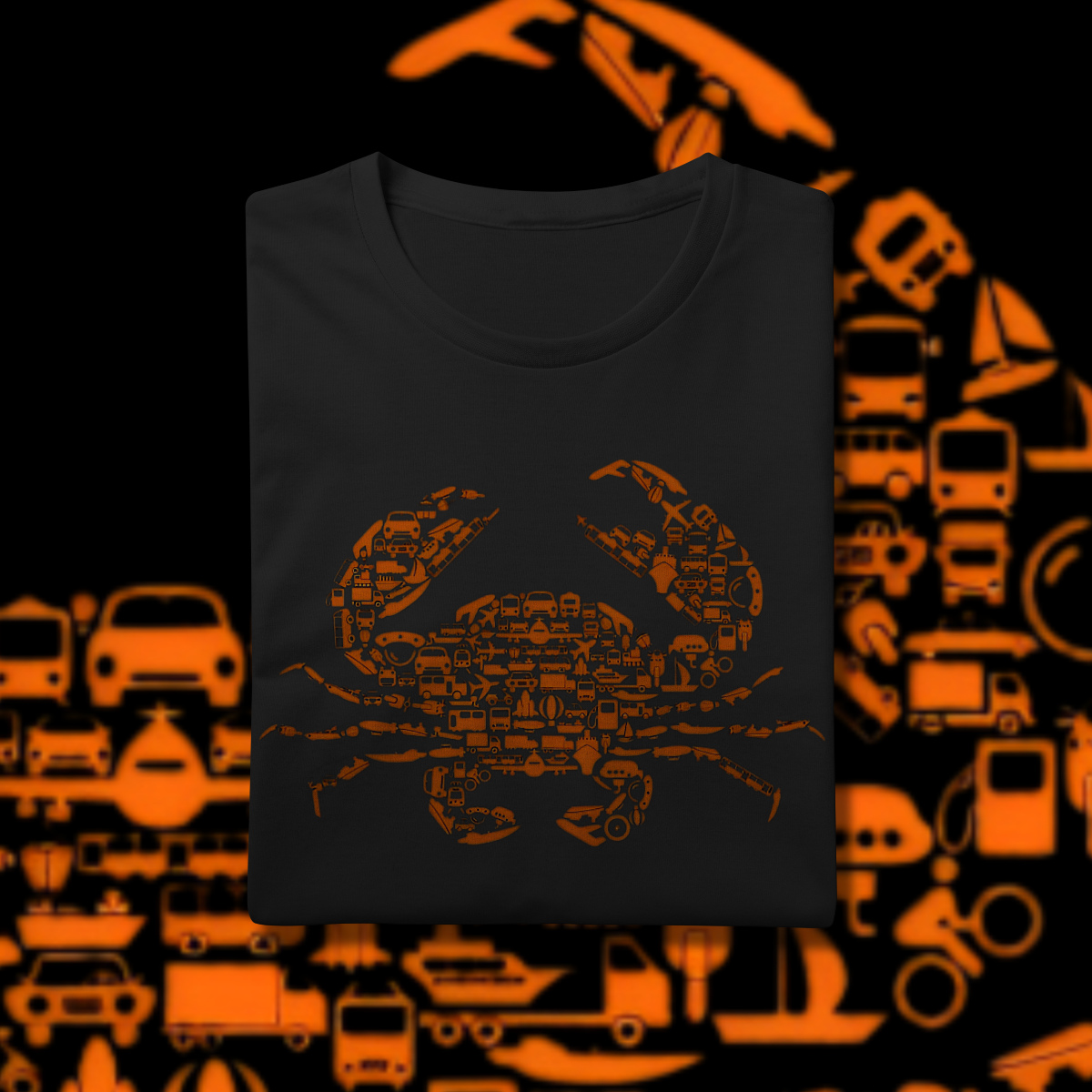 Chico Science | Algodão Prime