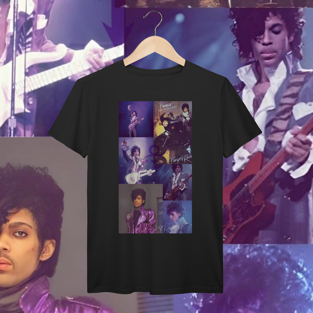 Prince | Algodão Prime 