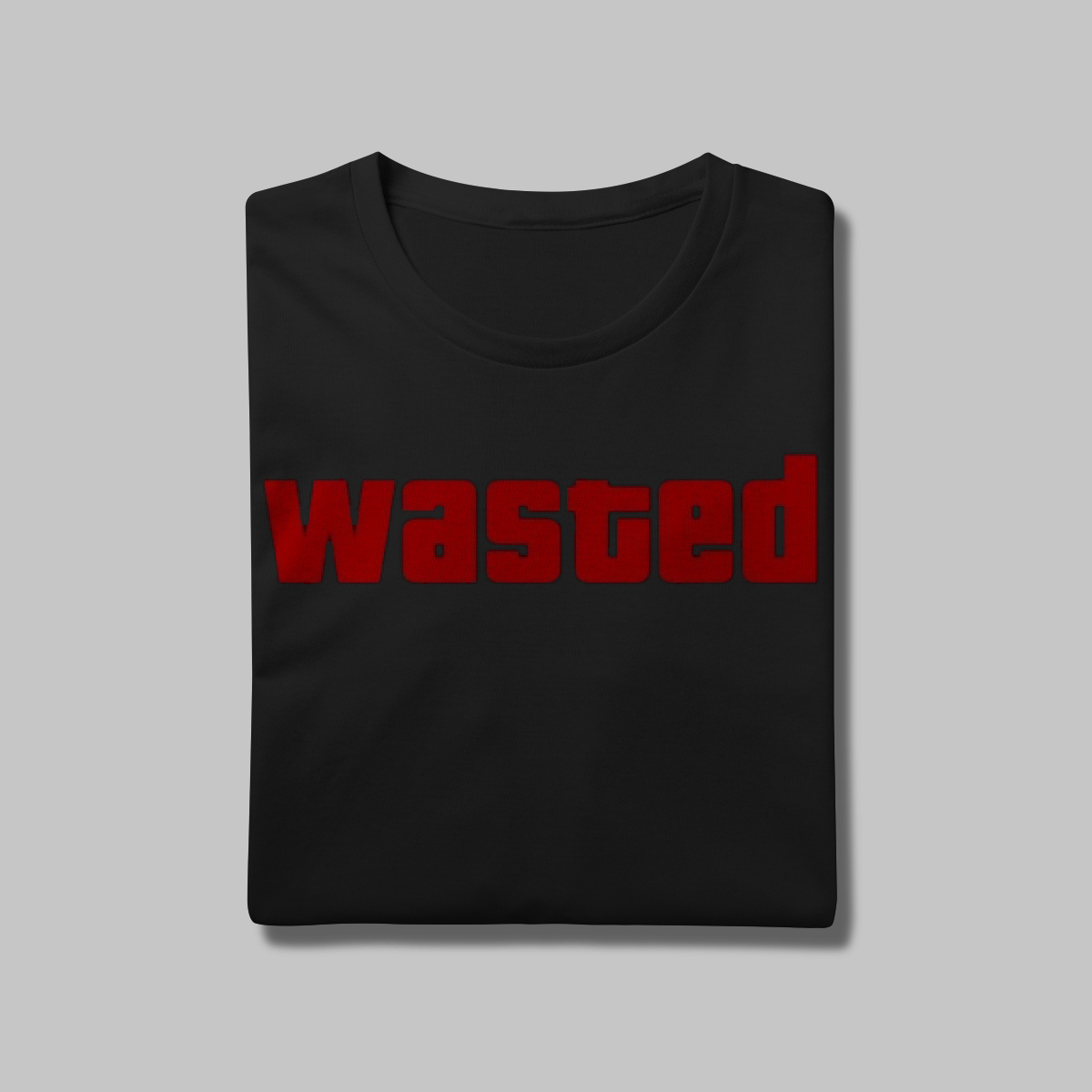 GTA | Wasted | Algodão Prime