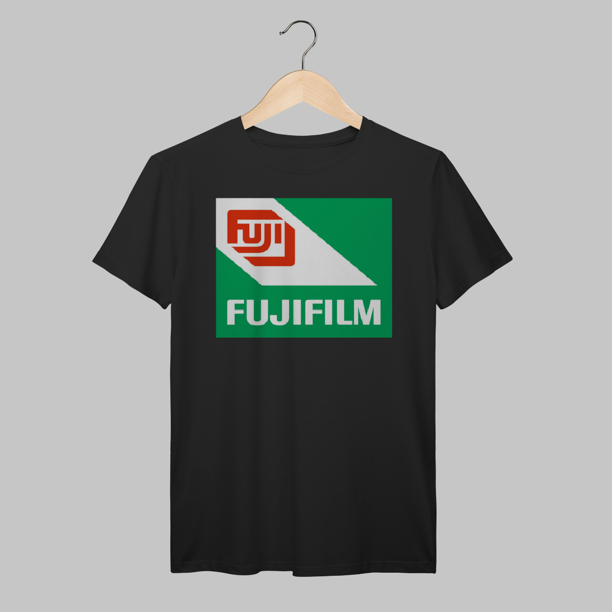 Fujifilm | Algodão Prime