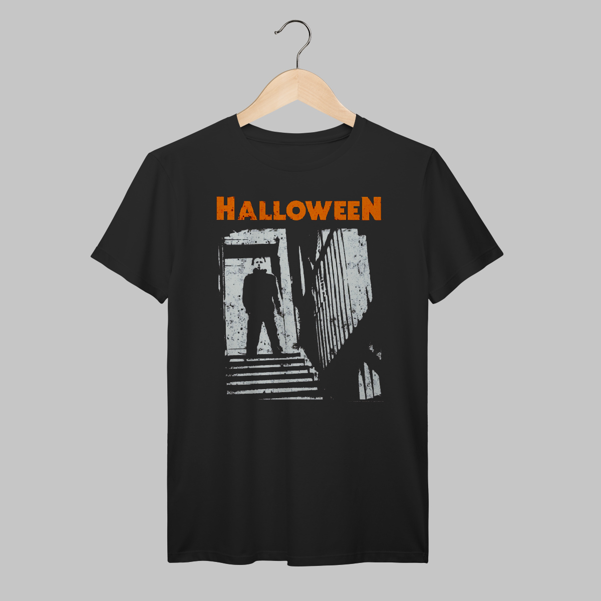 Halloween | Algodão Prime