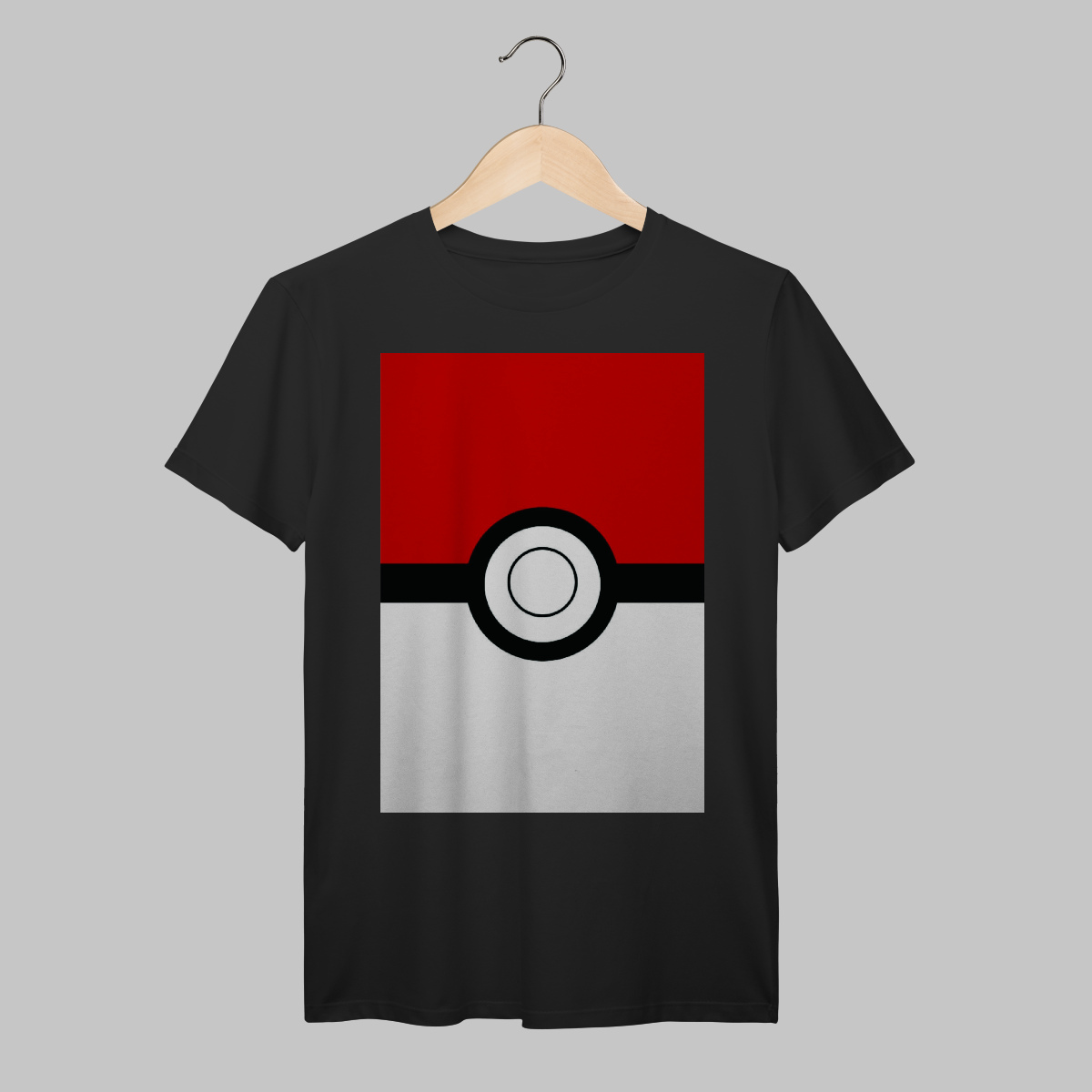 Pokémon | Algodão Prime