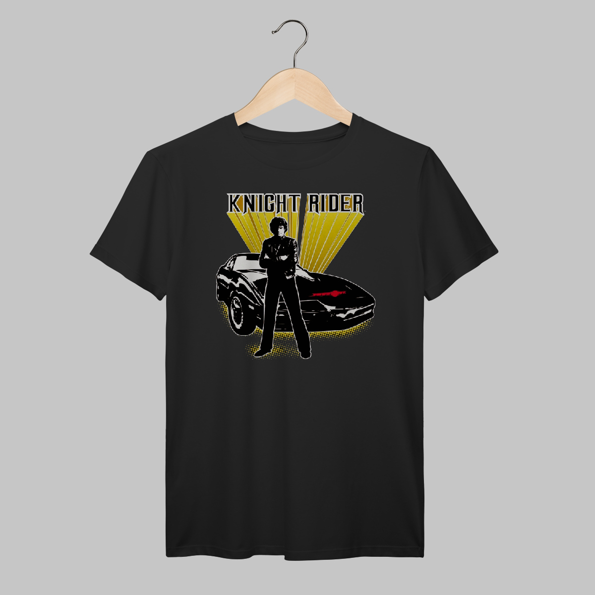 A Super Máquina | Algodão Prime