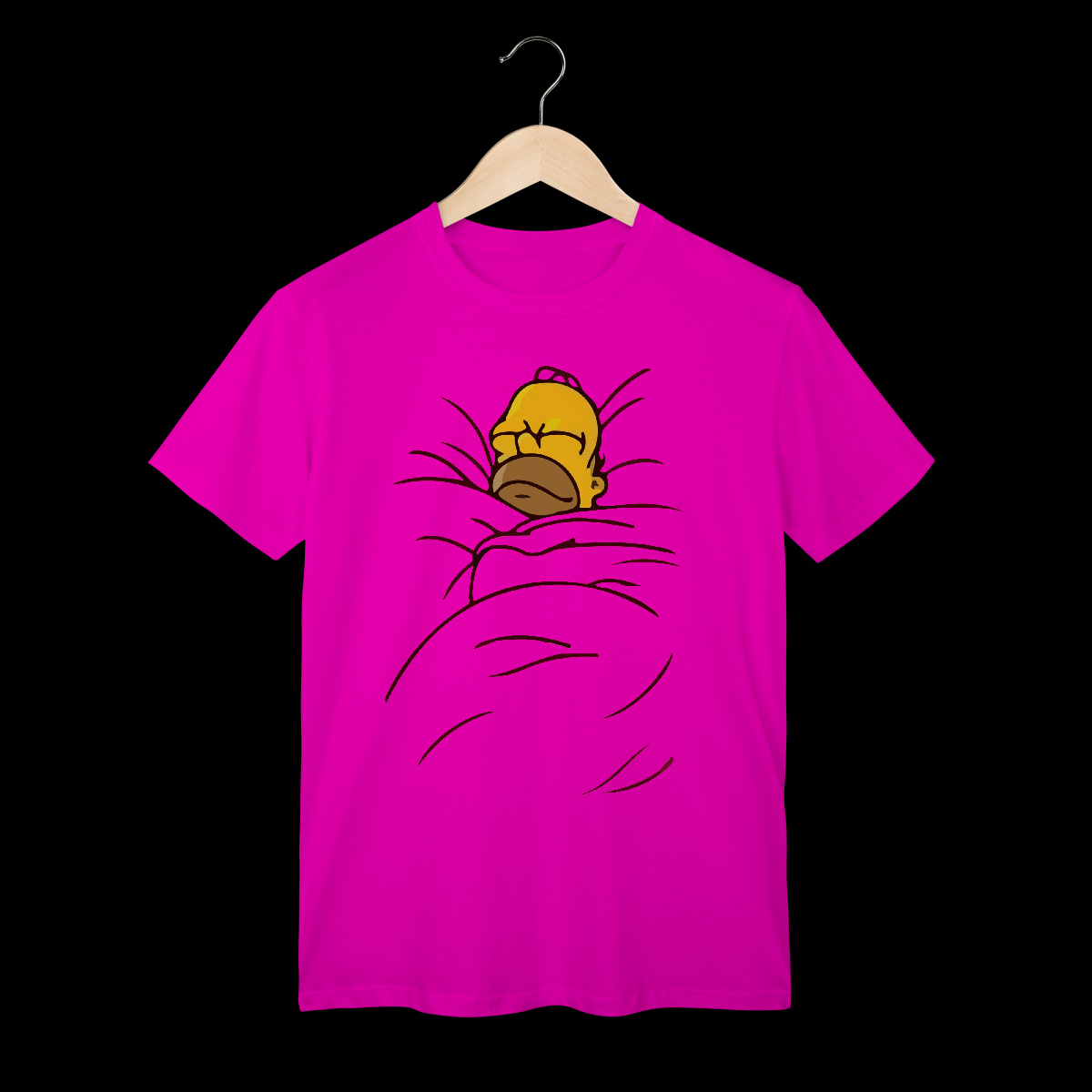 Os Simpsons | Homer 