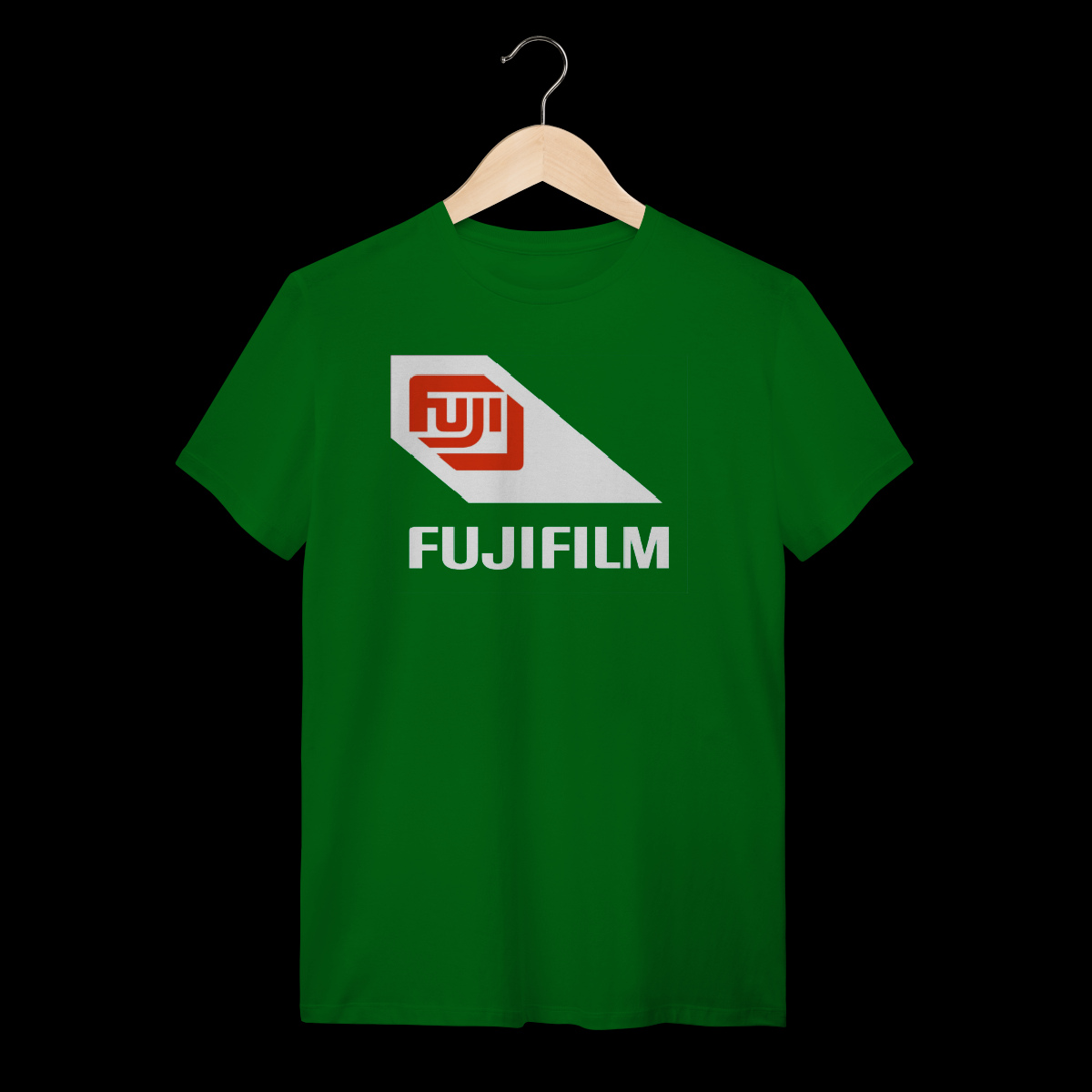 Fujifilm | Algodão Quality
