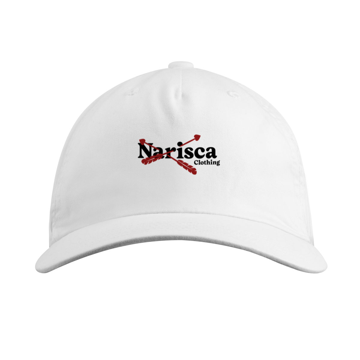 Dad Hat Narisca