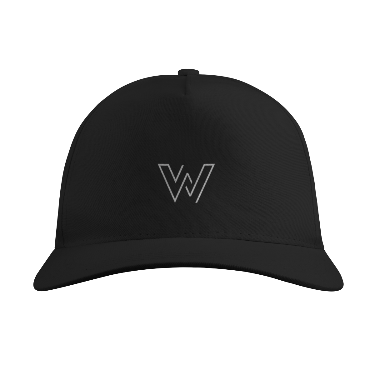 Boné Aba Curva WIZE – O Toque Final para Qualquer Look