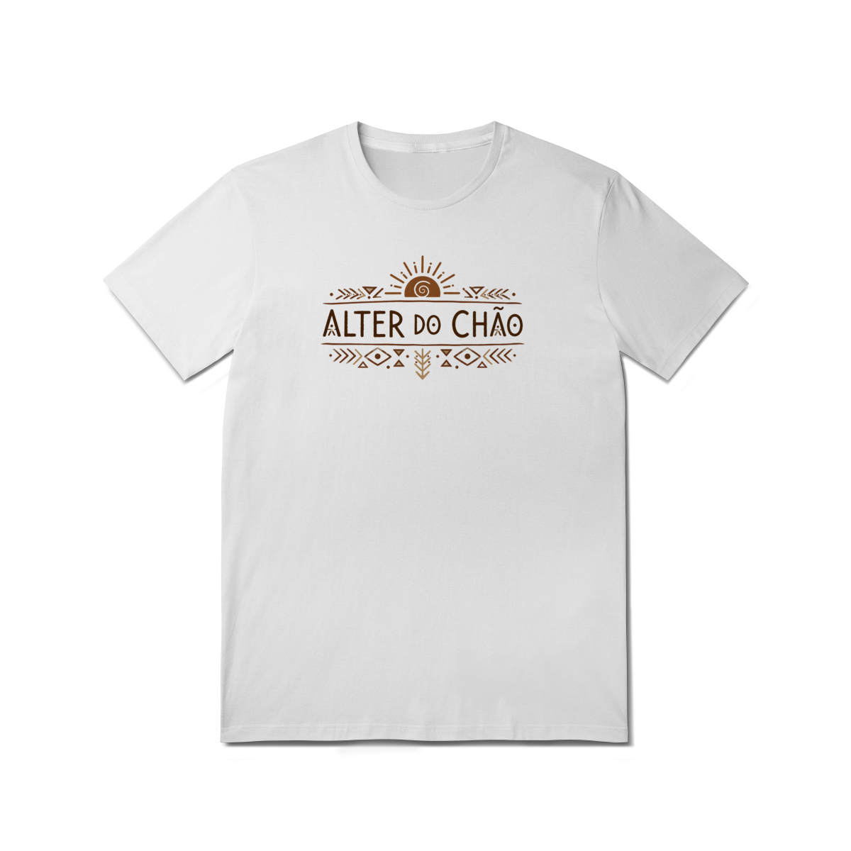 Essência de Alter do Chão