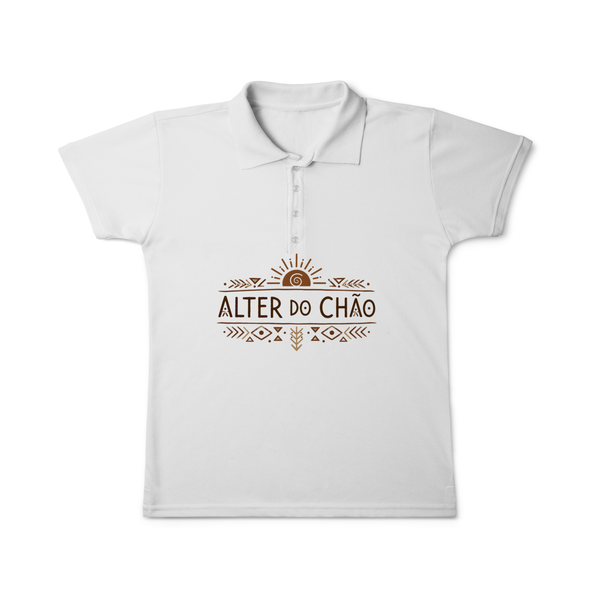 Raízes de Alter
