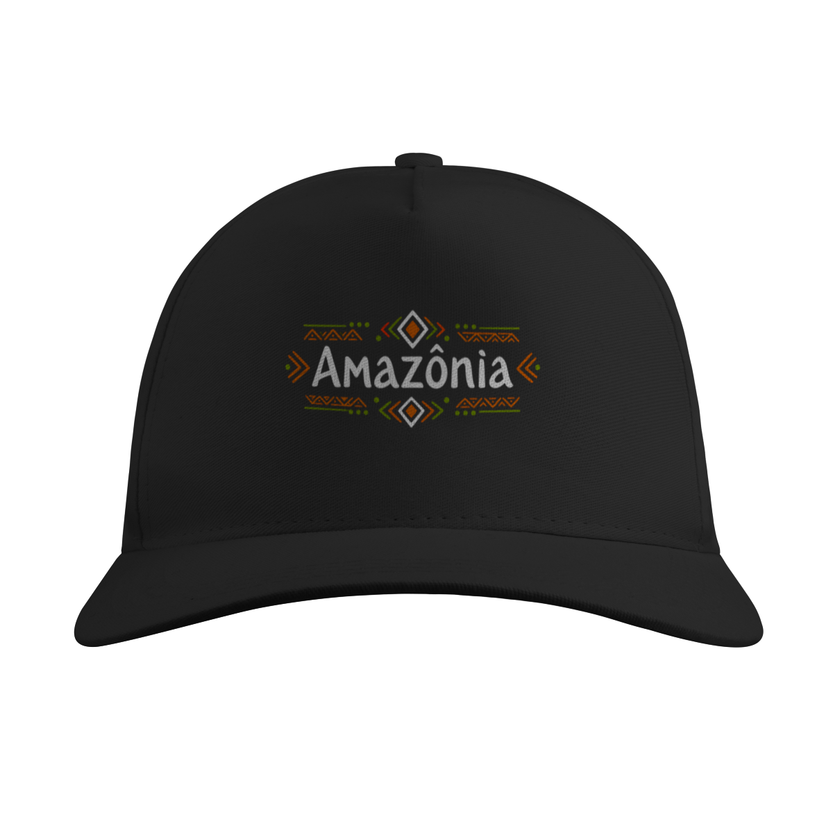 Incrível Amazônia