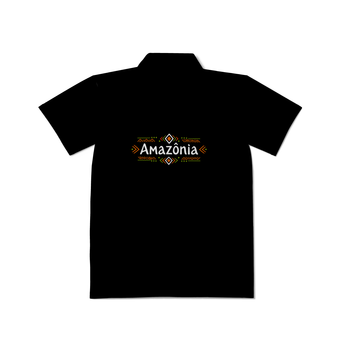 Amazônia Ancestral 