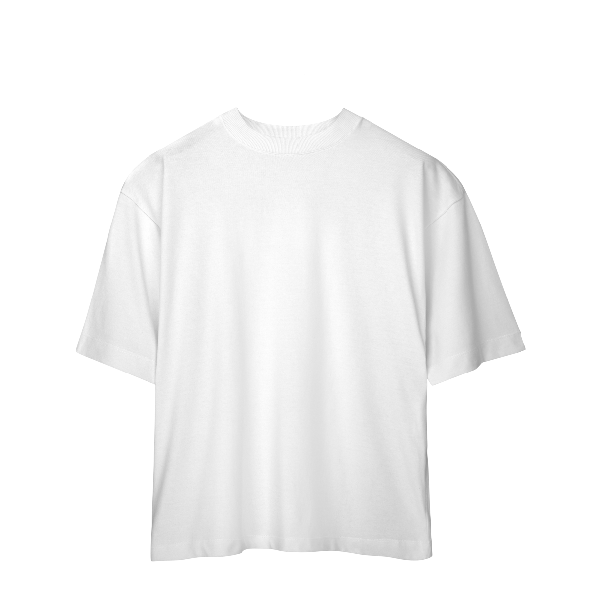 Nome do produto  CAMISA OVERSIZED