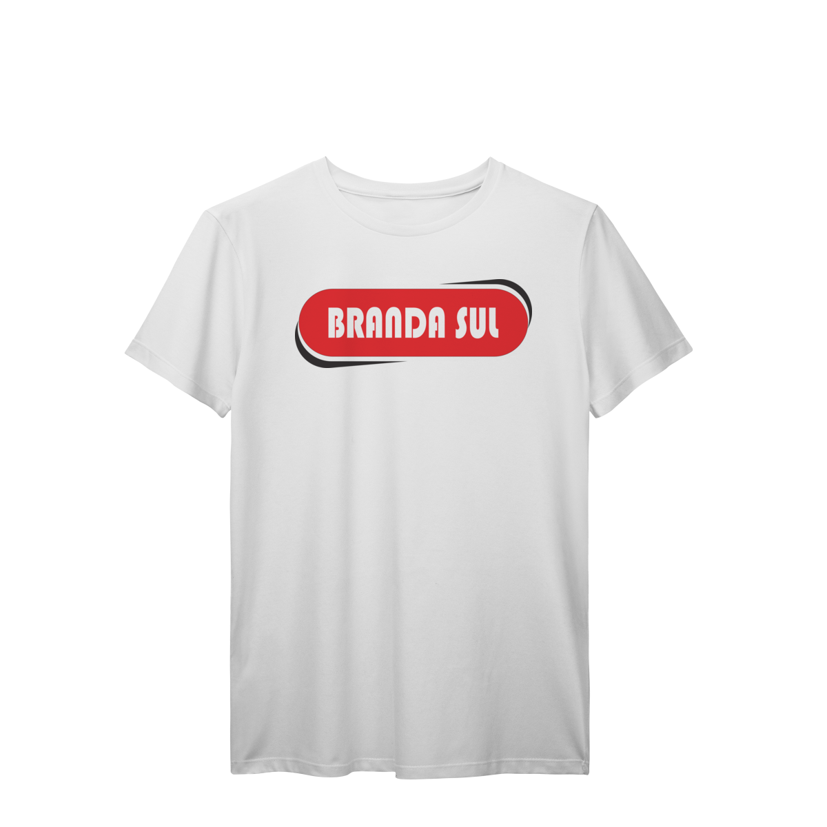 Nome do produto  BRANDASUL