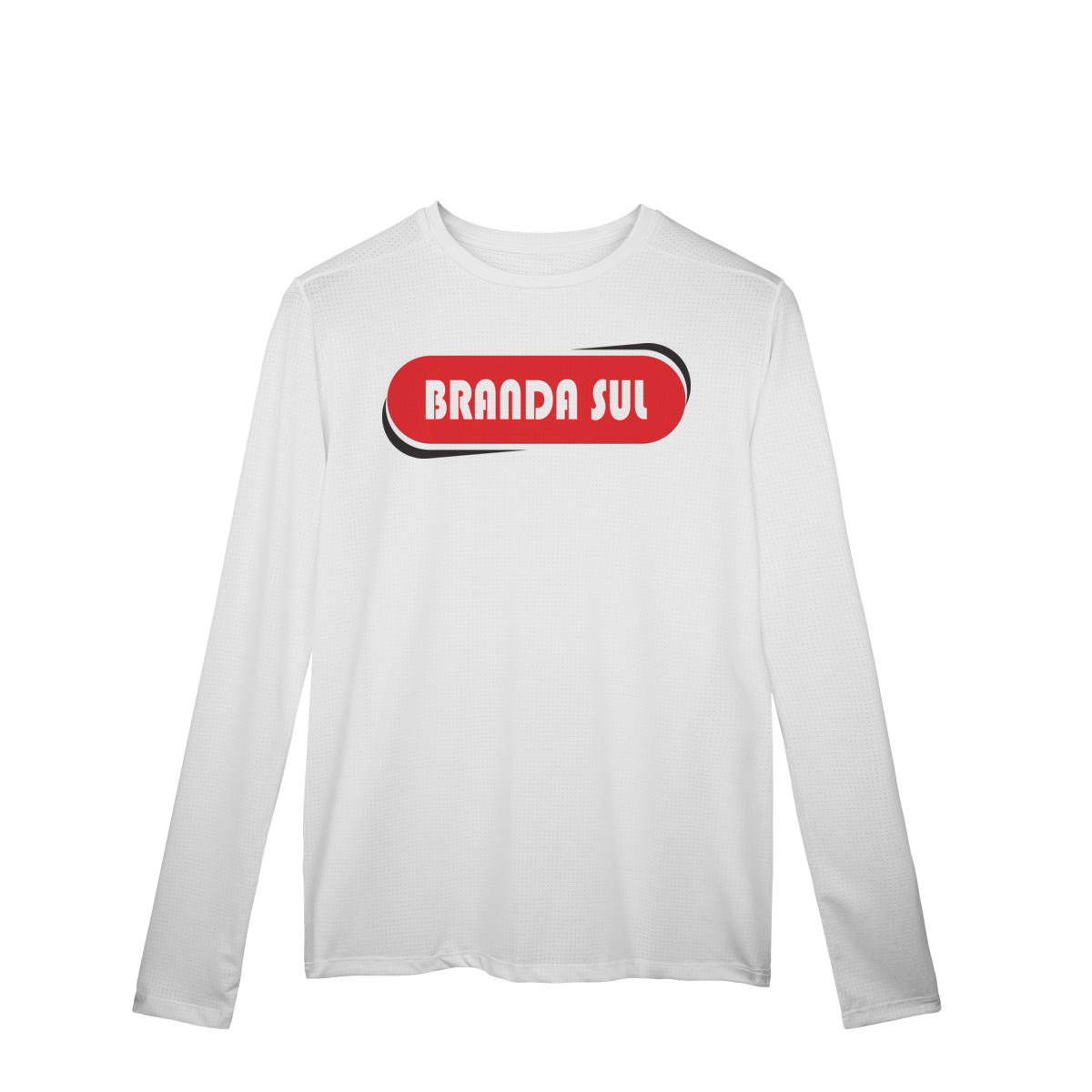 Nome do produto  BRANDA SUL